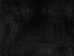 수집가의 타깃 : 01