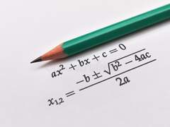 벼락치기용 짝사랑 개념 총정리