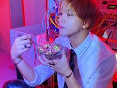 상황문답 - 싸이코패스 시티들 +