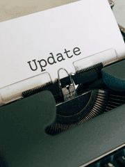 분류 외 인권포스트