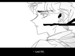 [죠나단+디오] 죠나단 포터와 비밀의 방