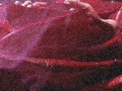 릴리스 B. 티어블룸|21|악마