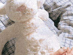 김도영 선배랑 지독하게 엮이고 싶다 4~5