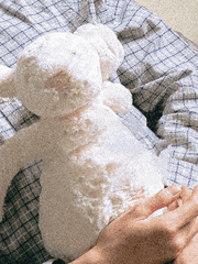 김도영 선배랑 지독하게 엮이고 싶다