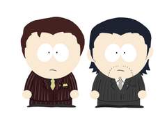 [2021] 구림 모음 2