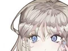 伊織 清子 | XX | 18