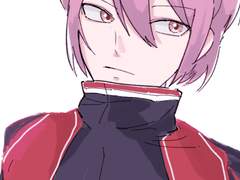 다이에이 연성 백업