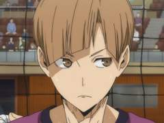 그 자리에 네가 없었다