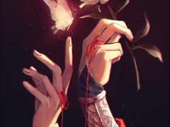 널 사랑한걸 후회해