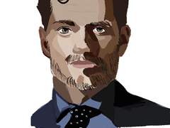 2021년 8월 22일 (일)