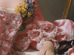 온주의 망상극장 - 황제편 프리퀄 . 0