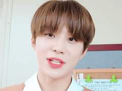 [NCT] 10년이면 강산도 변한대 talk 06