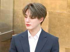 [NCT] SIM’S 생존기_5