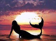 [주술 게토 드림] 진주-1