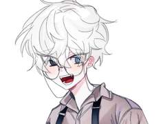 [버틀러 M. 머피/12/남]