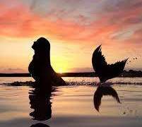 [주술 게토 드림] 진주-2