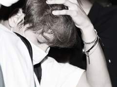 엘리베이터를 무서워하지 않는 방법 5