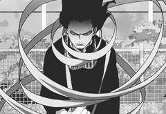 [히로아카 드림] 아이자와한테 제적당하고 빌런된 드림주 보고싶다06.