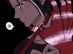 [벨벳닼초] 목줄