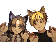 好き、いや、大好きです。