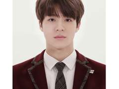 친구의 친구를 좋아하게 되었다. 完