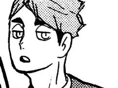 사무 자존심 건드리고 싶다