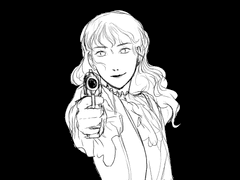 스텔라마리스&기분탓이야