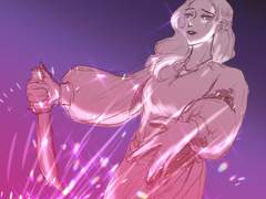 로우즈 아일랜드