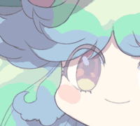 펠트심 테스트.