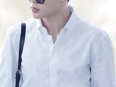 [뷔민] Spotlight 04