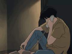 드라마 명대사에 엔시티를 대입해보자