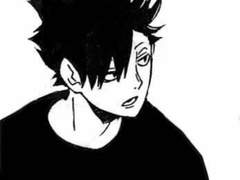 [하이큐 드림] 선의의 거짓말(쿠로오 테츠로 feat. 켄마 코즈메)