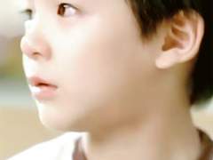 경종과 중종들의 상관관계