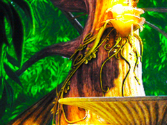 [방탄소년단 빙의글 / 남주물] 아리아 ep.1