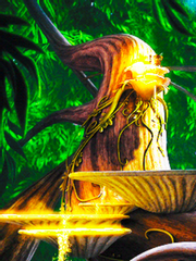 (BTS빙의글/남주물) 아리아