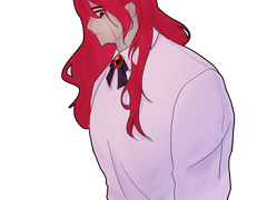 [하트/A/애즈카일]