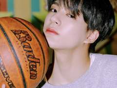 한국대 주접 3대장 TALK