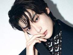 존나 센 센티넬의 정석