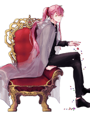 파시쿨레 P. 메레디스