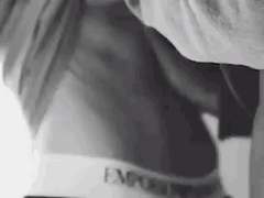 핫티스트 크리스마스