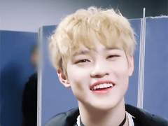 [NCT] 사고로 기억을 잃은 연인 즈니를 대하는 엔씨티 고르기