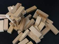 다시 새롭게 쌓게 해줘