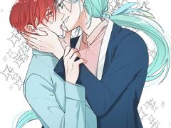 [명급리] 제건신록