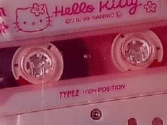 계간젠성 겨울호 백업