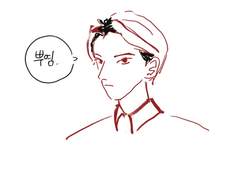 프로크리에이트 1차 백업