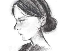 프로크리에이트 2차 백업