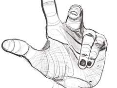 프로크리에이트 3차 백업