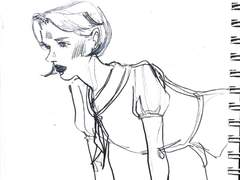 프로크리에이트 4차 백업