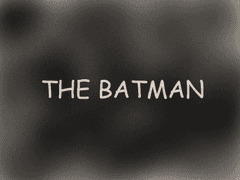 DC 영픽 추천 - 제이슨, 딕, 브루스 중심