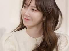 록련-[학교 시리즈]